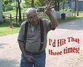 Click image for larger version

Name:	Id-Hit-It-25.jpg
Views:	194
Size:	26.7 KB
ID:	9079707