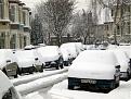 Click image for larger version

Name:	english_snow.jpg
Views:	88
Size:	216.4 KB
ID:	9079721