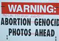 Click image for larger version

Name:	defacedsign.jpg
Views:	106
Size:	26.2 KB
ID:	9079722