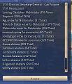 Click image for larger version

Name:	Civ4ScreenShot0218.JPG
Views:	153
Size:	118.0 KB
ID:	9079723