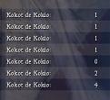Click image for larger version

Name:	Civ4ScreenShot0219.JPG
Views:	151
Size:	22.7 KB
ID:	9079724
