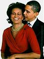 Click image for larger version

Name:	MichelleObama1.jpg
Views:	293
Size:	74.1 KB
ID:	9083571