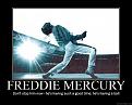 Click image for larger version

Name:	FreddieMercuryDon'tStop.jpg
Views:	298
Size:	76.9 KB
ID:	9083575