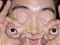 Click image for larger version

Name:	weird_eyes.jpg
Views:	269
Size:	56.3 KB
ID:	9083576
