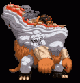 Click image for larger version

Name:	wtf beast mouth pilot.gif
Views:	195
Size:	91.2 KB
ID:	9083584