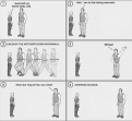 Click image for larger version

Name:	moonwalk.png
Views:	189
Size:	47.4 KB
ID:	9083585