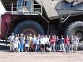 Click image for larger version

Name:	CoalMine.jpg
Views:	194
Size:	141.0 KB
ID:	9083588