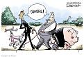 Click image for larger version

Name:	cg4984feae043700stimulusbonusshameful.jpg
Views:	129
Size:	136.2 KB
ID:	9083590