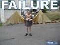 Click image for larger version

Name:	batfail.jpg
Views:	183
Size:	50.1 KB
ID:	9083592