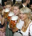 Click image for larger version

Name:	oktobergirlsstacked.jpg
Views:	186
Size:	60.9 KB
ID:	9083598