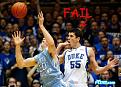 Click image for larger version

Name:	pyzambballfail.jpg
Views:	184
Size:	51.0 KB
ID:	9083599