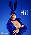 Click image for larger version

Name:	pyzambunnyhi.jpg
Views:	185
Size:	25.5 KB
ID:	9083600