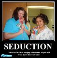 Click image for larger version

Name:	pyzamseduction.jpg
Views:	183
Size:	128.0 KB
ID:	9083601