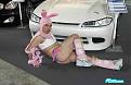 Click image for larger version

Name:	pyzamsexybunnyman.jpg
Views:	181
Size:	41.5 KB
ID:	9083603