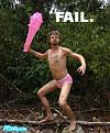 Click image for larger version

Name:	pyzamundiesfail.jpg
Views:	180
Size:	57.9 KB
ID:	9083604