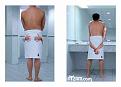 Click image for larger version

Name:	pyzamsexytowels.jpg
Views:	193
Size:	10.4 KB
ID:	9083606