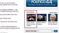 Click image for larger version

Name:	erm.JPG
Views:	181
Size:	34.2 KB
ID:	9083607