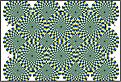 Click image for larger version

Name:	circles.jpg
Views:	179
Size:	144.8 KB
ID:	9083608
