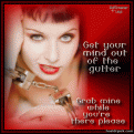Click image for larger version

Name:	guttermind.gif
Views:	172
Size:	128.9 KB
ID:	9083611