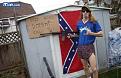 Click image for larger version

Name:	redneck.jpg
Views:	184
Size:	57.7 KB
ID:	9083612