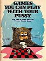 Click image for larger version

Name:	Games Cat.jpg
Views:	193
Size:	43.6 KB
ID:	9083634