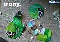Click image for larger version

Name:	thats%20irony.jpg
Views:	175
Size:	51.1 KB
ID:	9083643