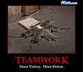 Click image for larger version

Name:	teamwork.jpg
Views:	188
Size:	53.9 KB
ID:	9083644