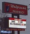 Click image for larger version

Name:	assfragrance.jpg
Views:	162
Size:	25.7 KB
ID:	9083649