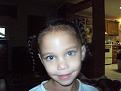 Click image for larger version

Name:	Picture 020.jpg
Views:	155
Size:	62.5 KB
ID:	9083654