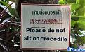Click image for larger version

Name:	crocsign.jpg
Views:	162
Size:	33.5 KB
ID:	9083655