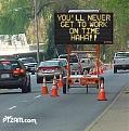 Click image for larger version

Name:	hahahahwork.jpg
Views:	164
Size:	36.4 KB
ID:	9083657