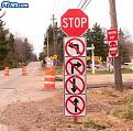 Click image for larger version

Name:	insanesigns.jpg
Views:	157
Size:	60.6 KB
ID:	9083661