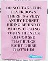 Click image for larger version

Name:	pyzamflyer.jpg
Views:	174
Size:	19.7 KB
ID:	9083666