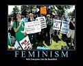 Click image for larger version

Name:	pyzamironmyshirt.jpg
Views:	174
Size:	62.7 KB
ID:	9083668