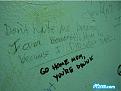 Click image for larger version

Name:	pyzammomyouredrunk.jpg
Views:	171
Size:	40.5 KB
ID:	9083669