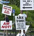 Click image for larger version

Name:	pyzamsignwars.jpg
Views:	203
Size:	55.9 KB
ID:	9083671