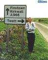 Click image for larger version

Name:	signage.jpg
Views:	179
Size:	68.3 KB
ID:	9083676