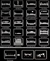 Click image for larger version

Name:	sleep in a bed.jpg
Views:	177
Size:	143.0 KB
ID:	9083679