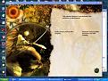 Click image for larger version

Name:	04, Invading Micklenach.jpg
Views:	78
Size:	83.2 KB
ID:	9083688