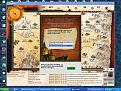 Click image for larger version

Name:	06, The Capture of Micklenach.jpg
Views:	72
Size:	126.6 KB
ID:	9083690