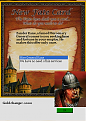 Click image for larger version

Name:	kane.PNG
Views:	73
Size:	384.2 KB
ID:	9083693