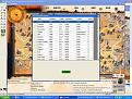 Click image for larger version

Name:	12, my conquests.jpg
Views:	67
Size:	111.6 KB
ID:	9083698