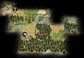 Click image for larger version

Name:	game 30 start.JPG
Views:	154
Size:	119.8 KB
ID:	9083718