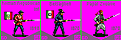 Click image for larger version

Name:	19c_italians.bmp
Views:	463
Size:	37.4 KB
ID:	9083729
