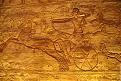 Click image for larger version

Name:	RamsesII.jpg
Views:	188
Size:	49.9 KB
ID:	9083736