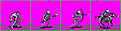 Click image for larger version

Name:	Tanelorn Undead.bmp
Views:	559
Size:	50.6 KB
ID:	9083745