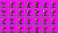 Click image for larger version

Name:	typhoon modern infantry west.bmp
Views:	648
Size:	347.4 KB
ID:	9083748
