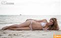Click image for larger version

Name:	[zula.co.il]_492379_53416_original_2009210_15465927363_09_bar-refaeli_09.jpg
Views:	279
Size:	35.2 KB
ID:	9083754