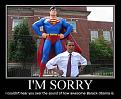 Click image for larger version

Name:	obama_superman.jpg
Views:	102
Size:	39.5 KB
ID:	9083760