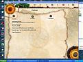 Click image for larger version

Name:	03 General Overview of Westkeep.jpg
Views:	67
Size:	72.7 KB
ID:	9083764